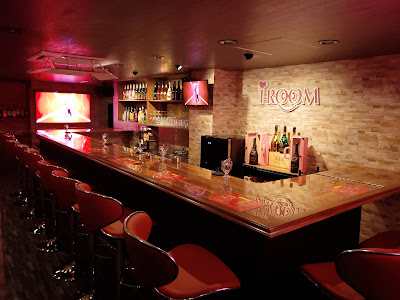 i-ROOM 사진 5