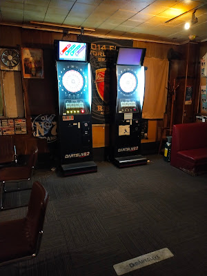 JACK上野店 사진 4
