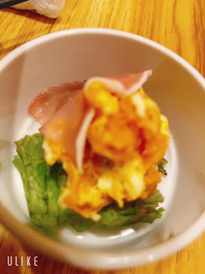 個室居酒屋 肴うたげ 上野駅前店 사진 2