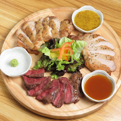 個室居酒屋 肴うたげ 上野駅前店 사진 3