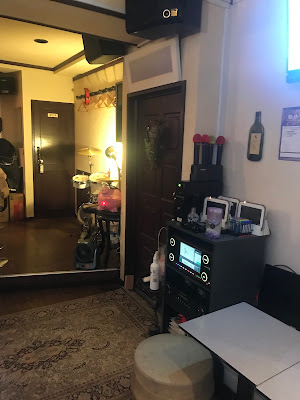 令和バー居酒屋 Reiwa 사진 3