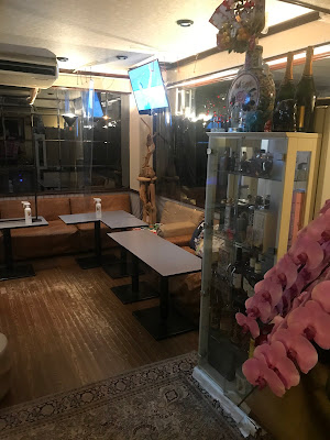 令和バー居酒屋 Reiwa 사진 5