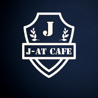 ジェイアットカフェ 사진 3