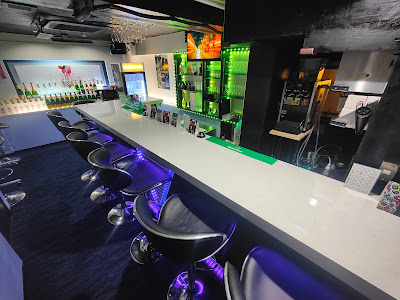 Girls Bar Queens（クイーンズ） 사진 2