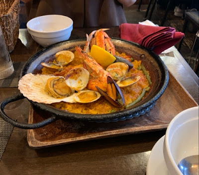 Bar cerez 사진 4