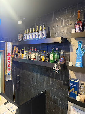 メンズコンカフェ・メンズバー帝 사진 4
