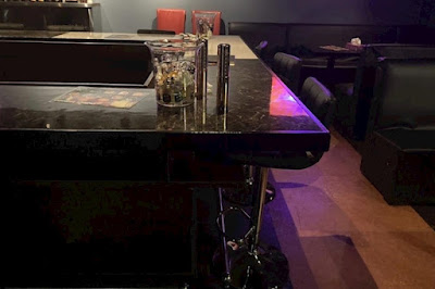 girls bar RABBITS(ラビッツ) 사진 3