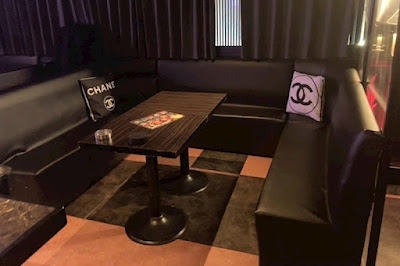 girls bar RABBITS(ラビッツ) 사진 2