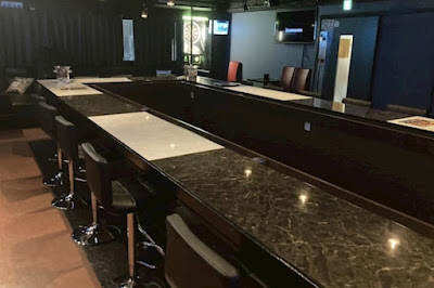 girls bar RABBITS(ラビッツ) 사진 4