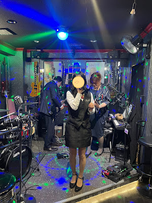 池袋西口 Music Club真珠蘭 사진 2