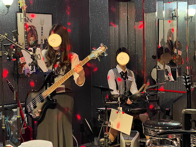 池袋西口 Music Club真珠蘭 사진 4
