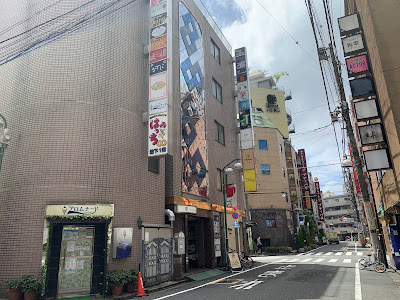 PROMENADE 사진 3