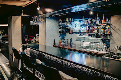 MUSCLE LAND 池袋店 사진 3