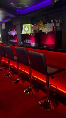 Girl’s bar lounge BZUL（バズール）【池袋 ガールズバー】 사진 2