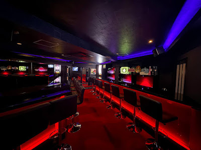 Girl’s bar lounge BZUL（バズール）【池袋 ガールズバー】 사진 4
