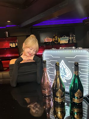 Girl’s bar lounge BZUL（バズール）【池袋 ガールズバー】 사진 3