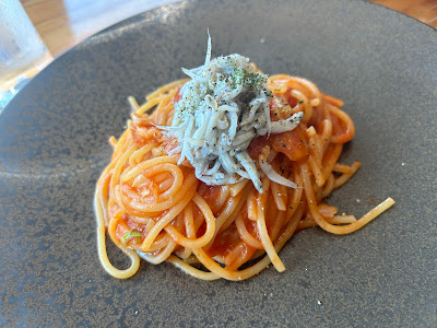Pasta&Wine Viagio WACCA IKEBUKURO 사진 4
