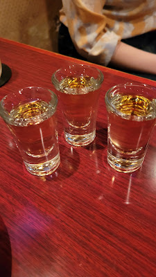 PINK GOLD 사진 3