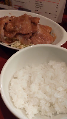 Boomin 사진 2