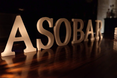 ASOBAR（アソバー） 사진 2