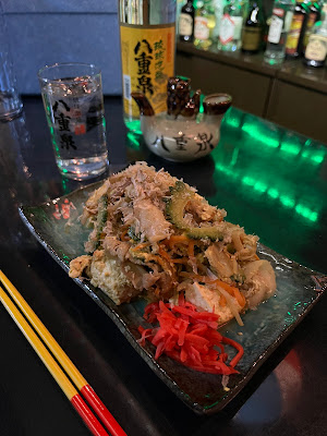 OKINAWA.barしーさー 사진 3