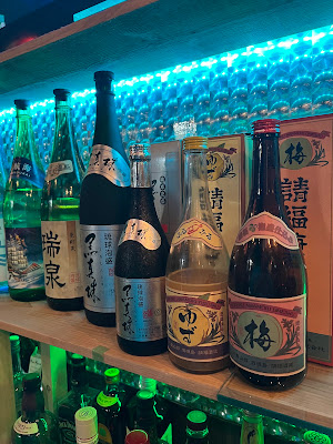 OKINAWA.barしーさー 사진 4