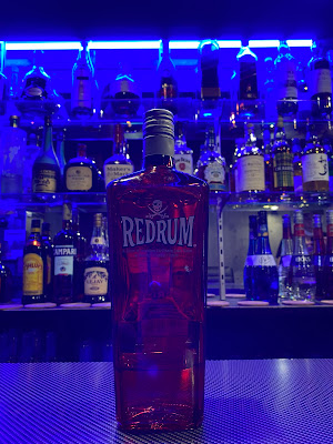 BAR RAKUDA 사진 2