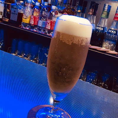 BAR RAKUDA 사진 4