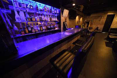 BAR RAKUDA 사진 3