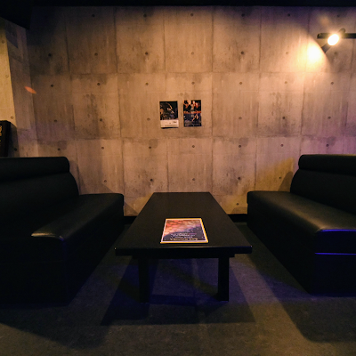 BAR RAKUDA 사진 5