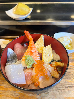 Kiyoshige 사진 3