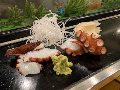 Kiyoshige 사진 4
