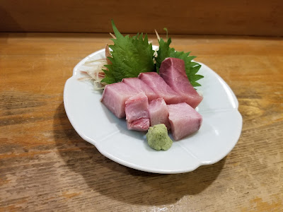すしやの三拍子 사진 3