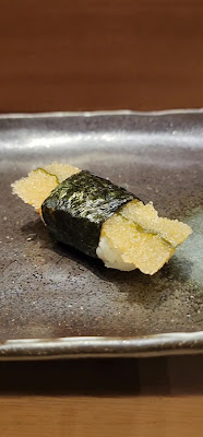 和泉鮨南口店 사진 2