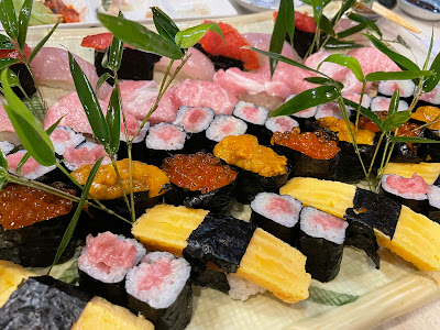 プラザ仙川 사진 2