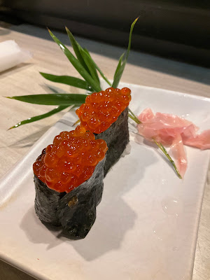 プラザ仙川 사진 4