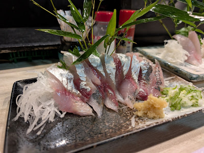 プラザ仙川 사진 5