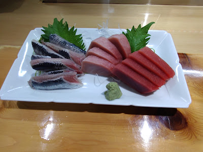 Taishō 사진 4