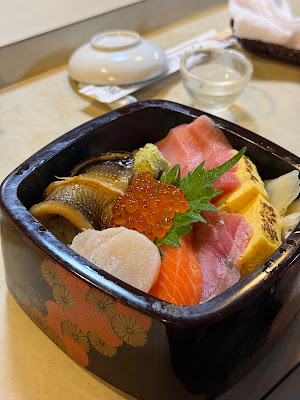 Hokake Sushi 사진 4