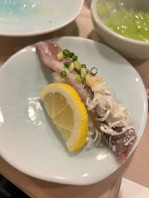 Yoheezushi 사진 4