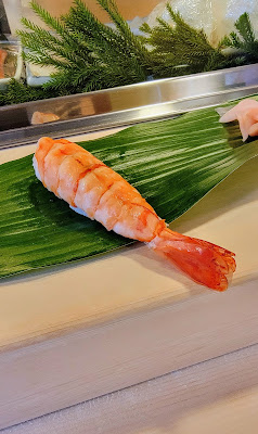 Yoheezushi 사진 3