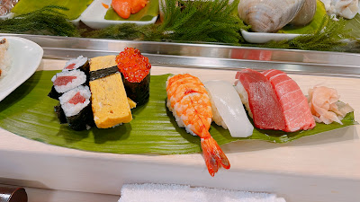 Yoheezushi 사진 2