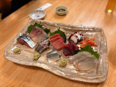Sushiteru 사진 3