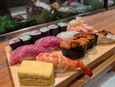 Sushiteru 사진 2