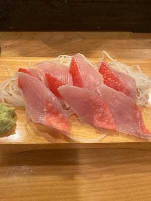 Ko Sushi 사진 3