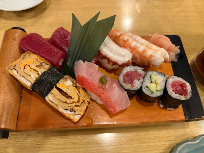 Takezushi 사진 3
