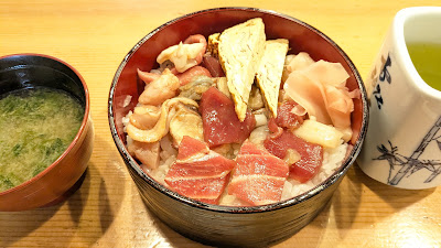 Takezushi 사진 4