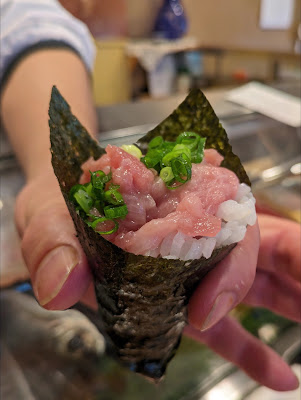Takezushi 사진 2