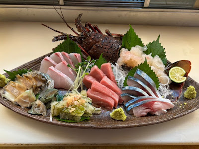 梅ぞの鮨 Umezono Sushi 사진 2