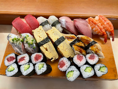 Fujinami 사진 4